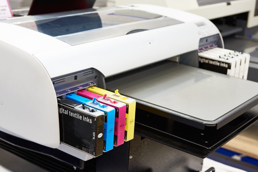 Shopping for Remanufactured Ink Cartridges - Houseoftoners