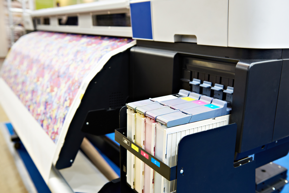 Difference Between 2 and Multiple Cartridges Printers - Houseoftoners