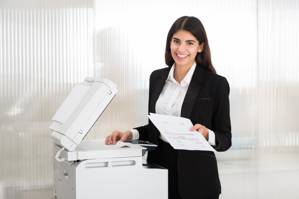 Tips to Prepare for your Big Print Job - Houseoftoners