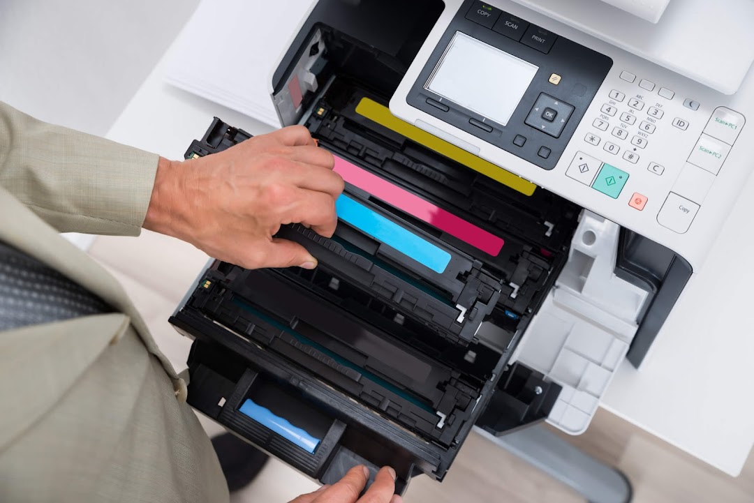 Tips to Select the Best Printer for Students